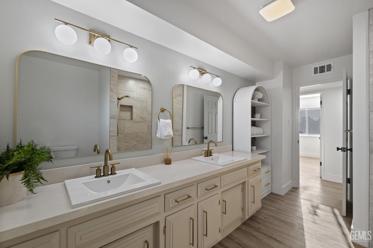 500 Friant Court — photo 48