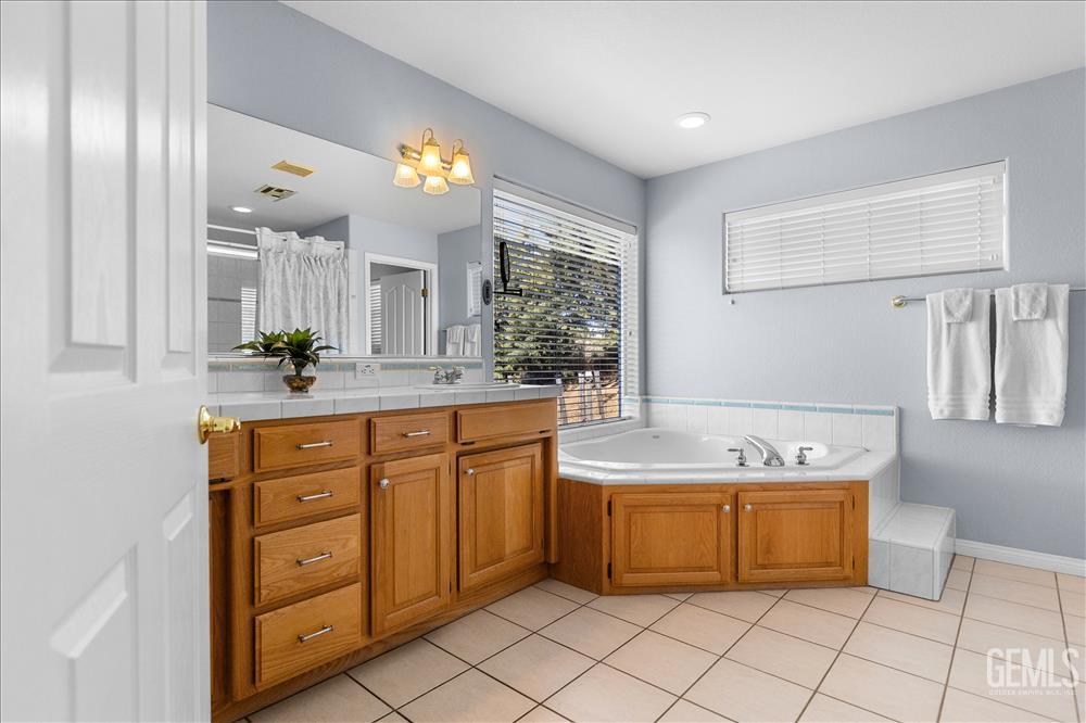 30730 Fox Ridge Court — photo 36