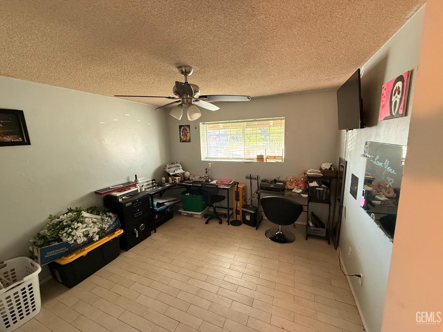 3804 Candlewood Drive — photo 10