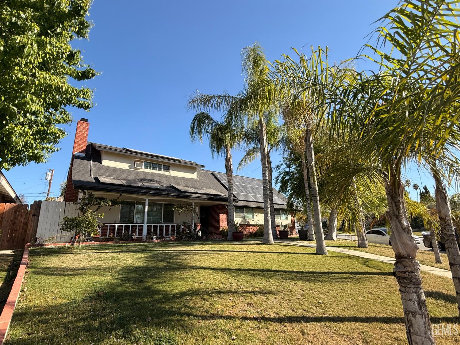 3804 Candlewood Drive