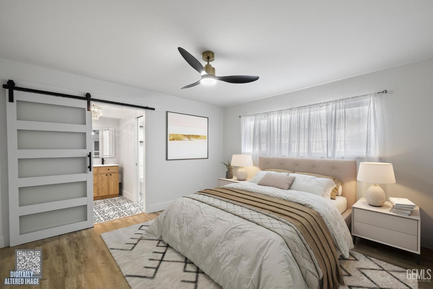 500 Friant Court — photo 34