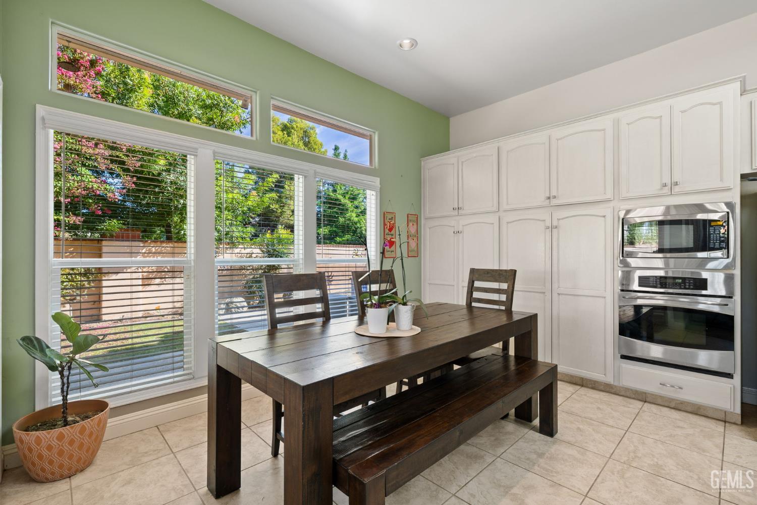 10904 Rockridge Way — photo 19