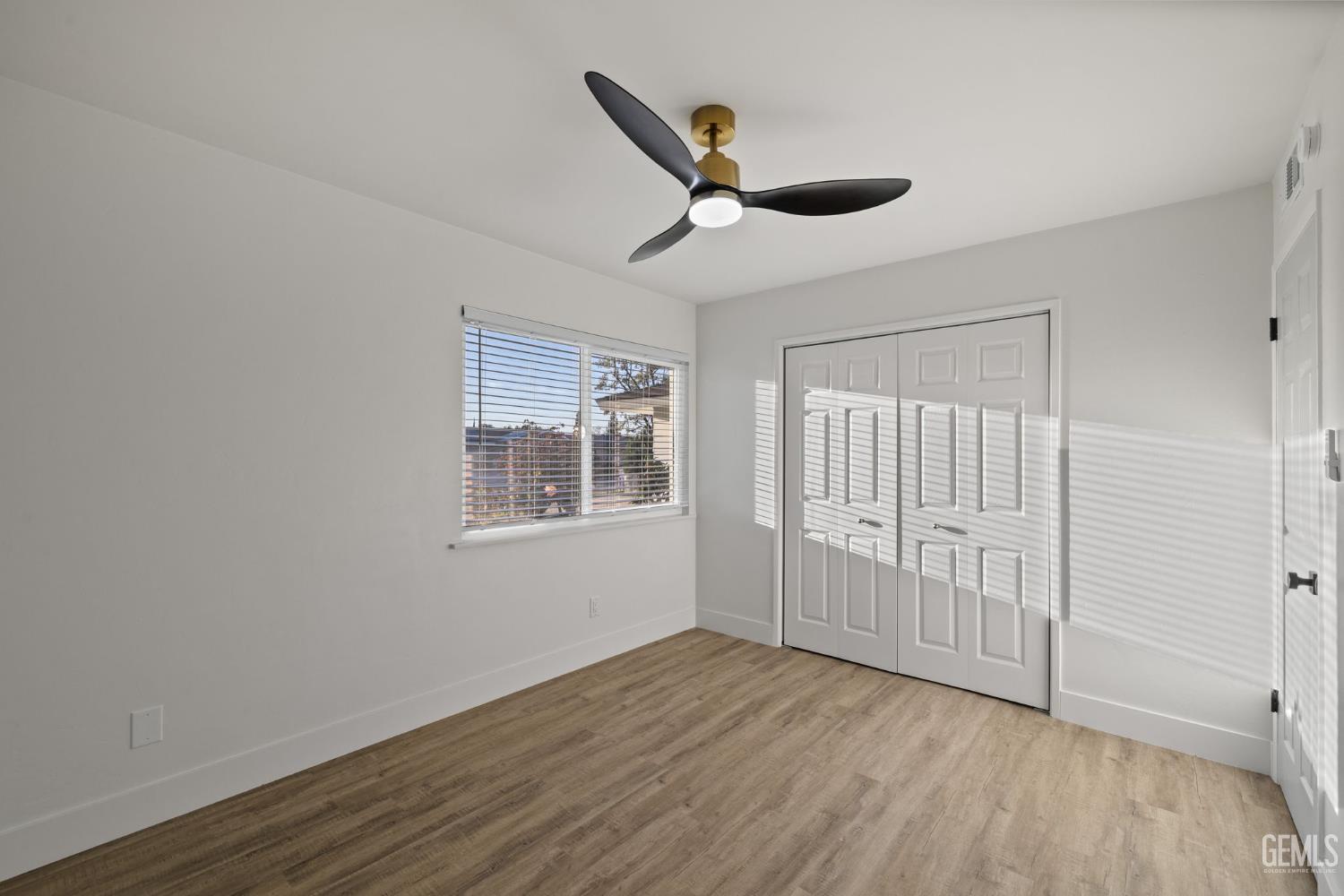 500 Friant Court — photo 49