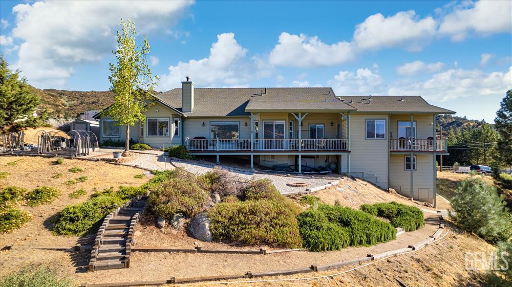 30730 Fox Ridge Court — photo 45