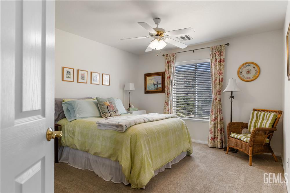 30730 Fox Ridge Court — photo 41