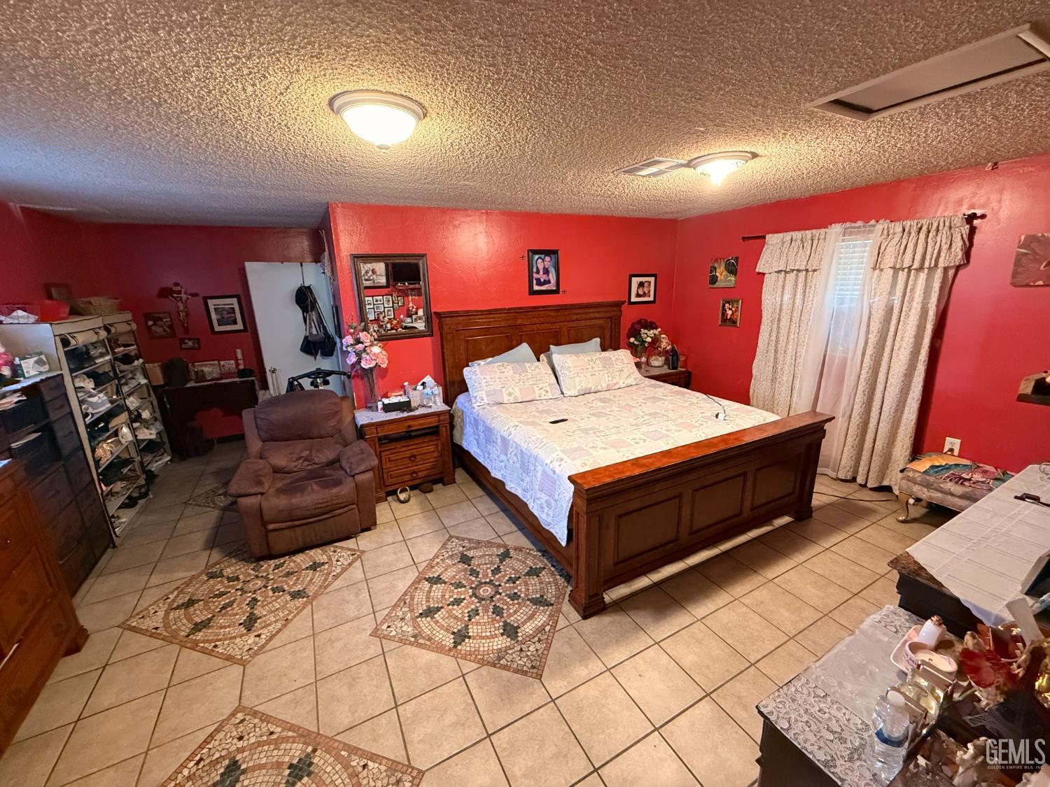 3804 Candlewood Drive — photo 15