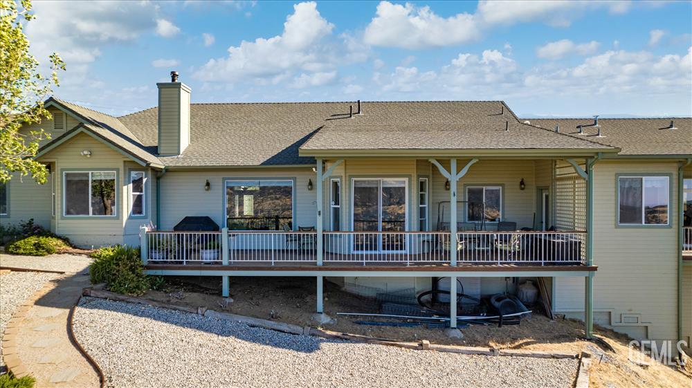 30730 Fox Ridge Court — photo 46