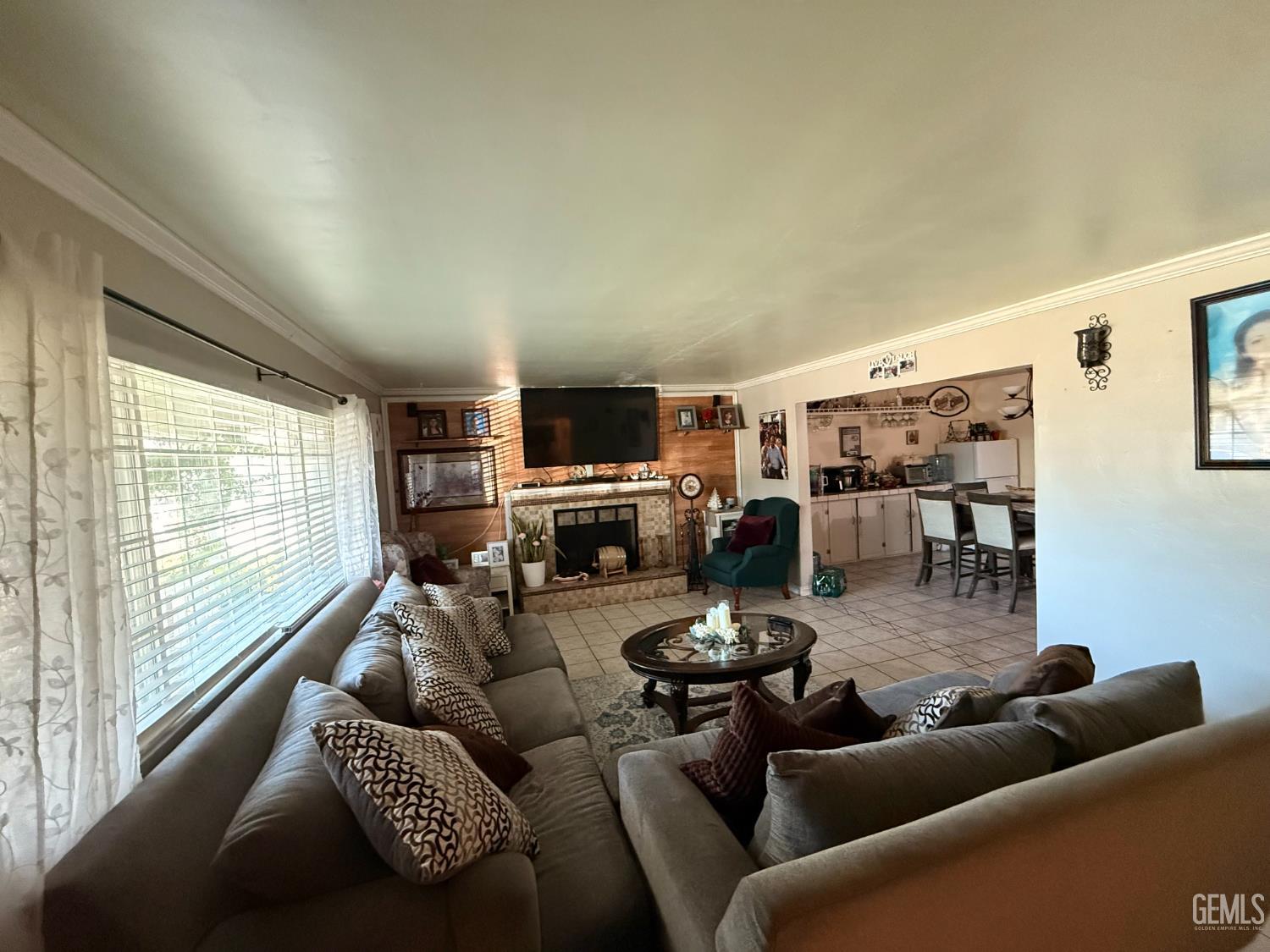 3804 Candlewood Drive — photo 4