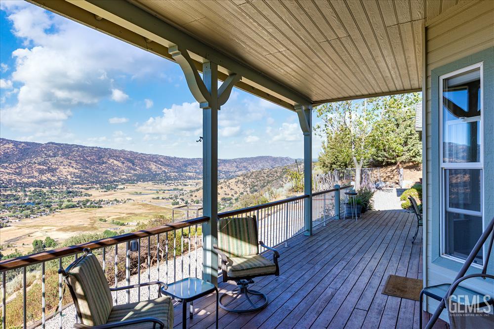 30730 Fox Ridge Court — photo 49
