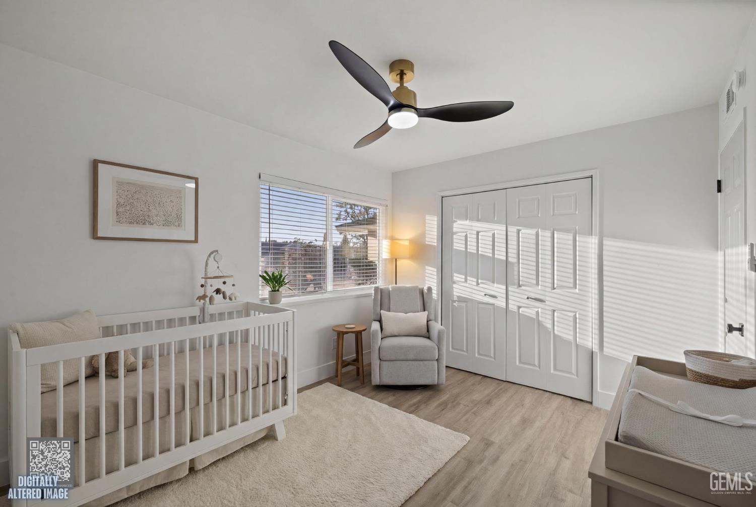 500 Friant Court — photo 50