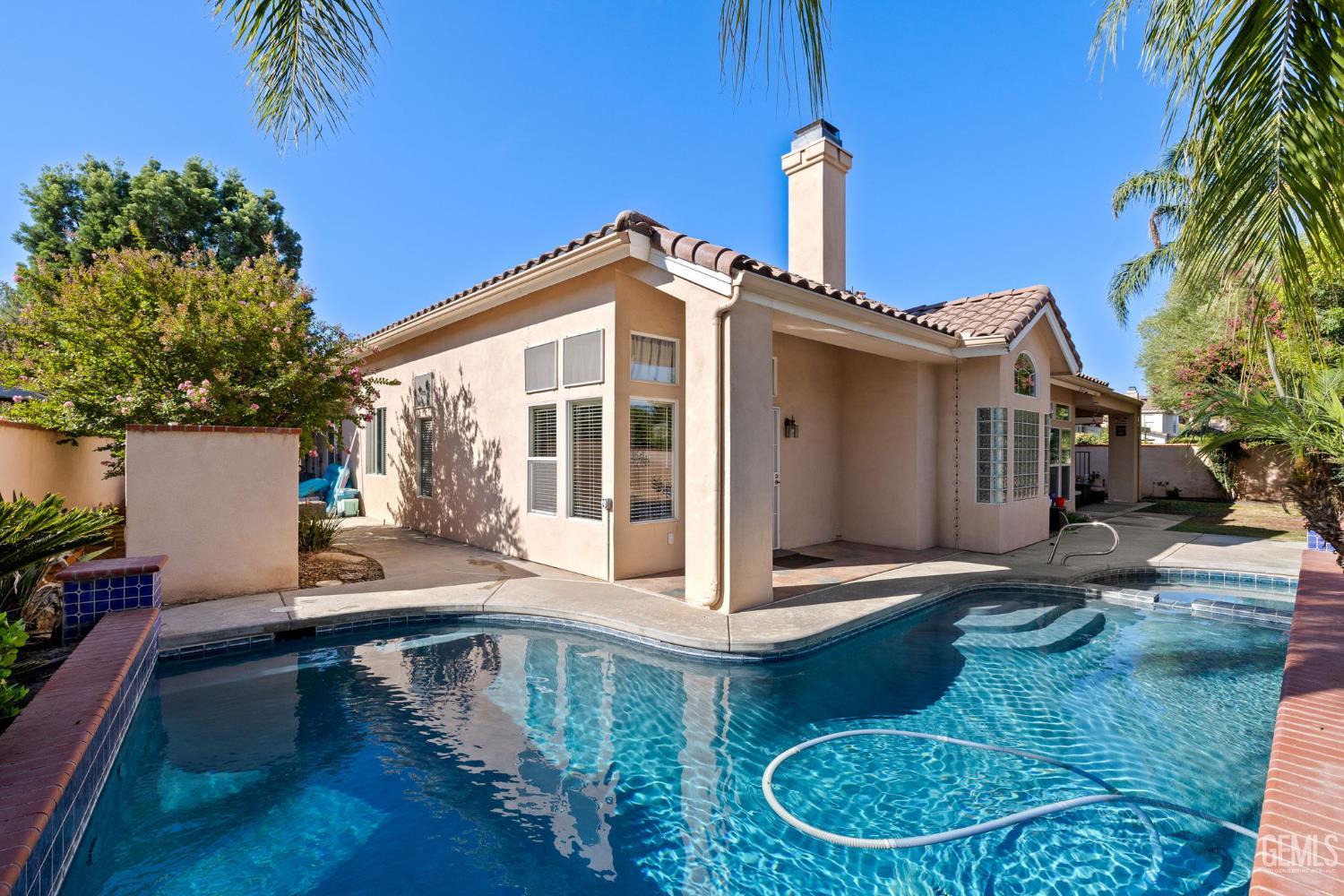 10904 Rockridge Way — photo 39