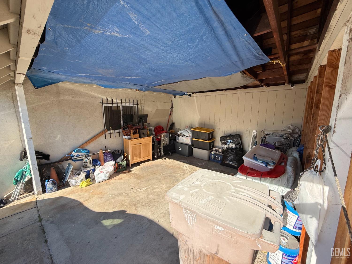3804 Candlewood Drive — photo 34