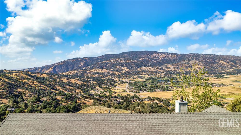 30730 Fox Ridge Court — photo 55
