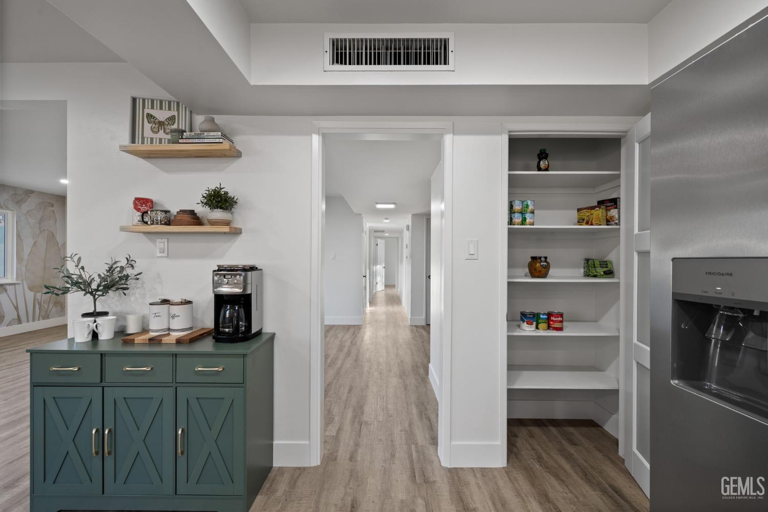 500 Friant Court — photo 30