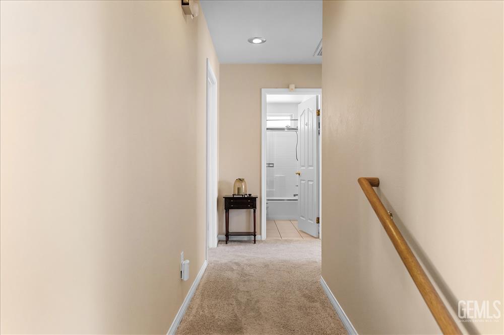 30730 Fox Ridge Court — photo 32