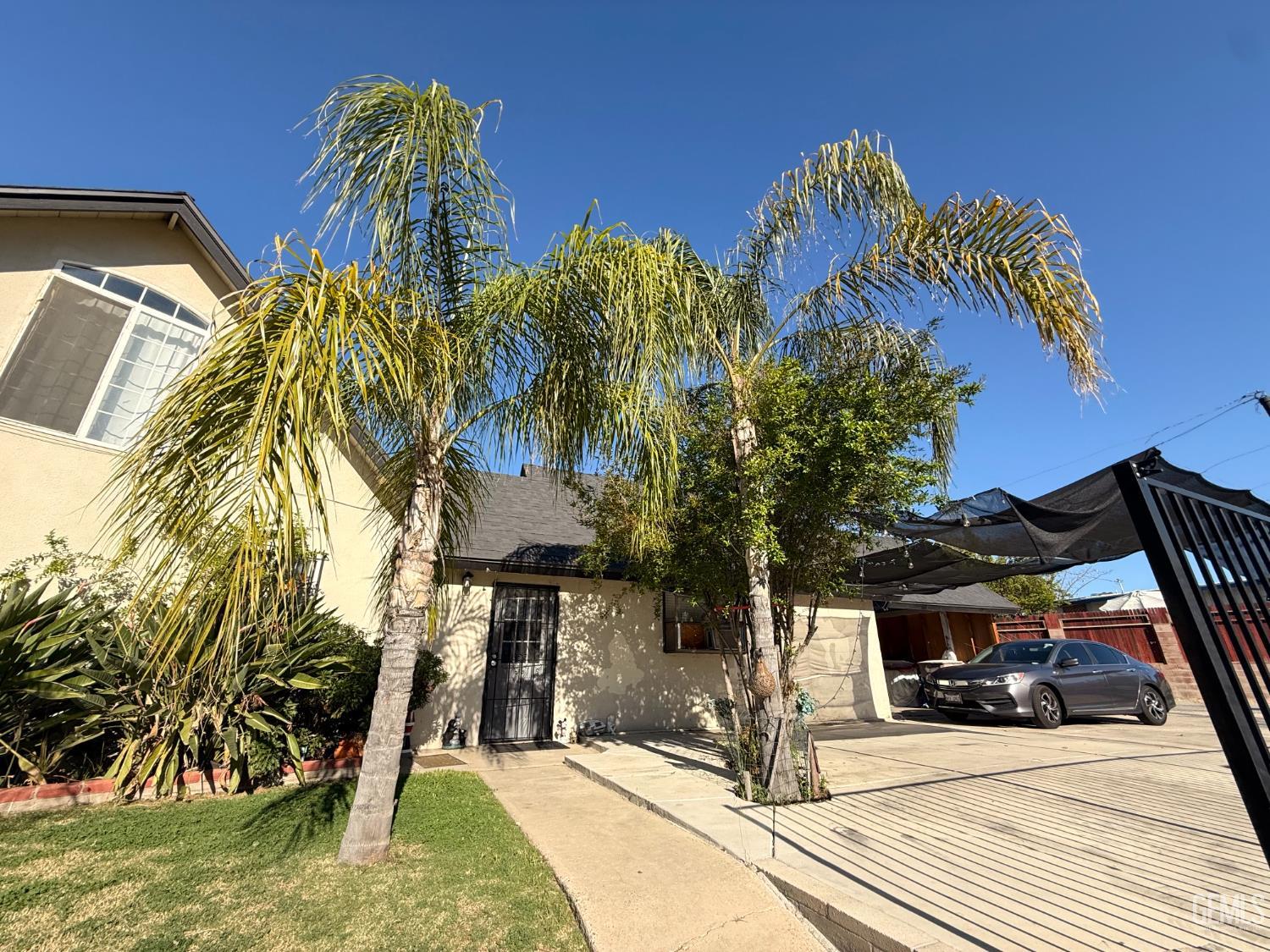 3804 Candlewood Drive — photo 35