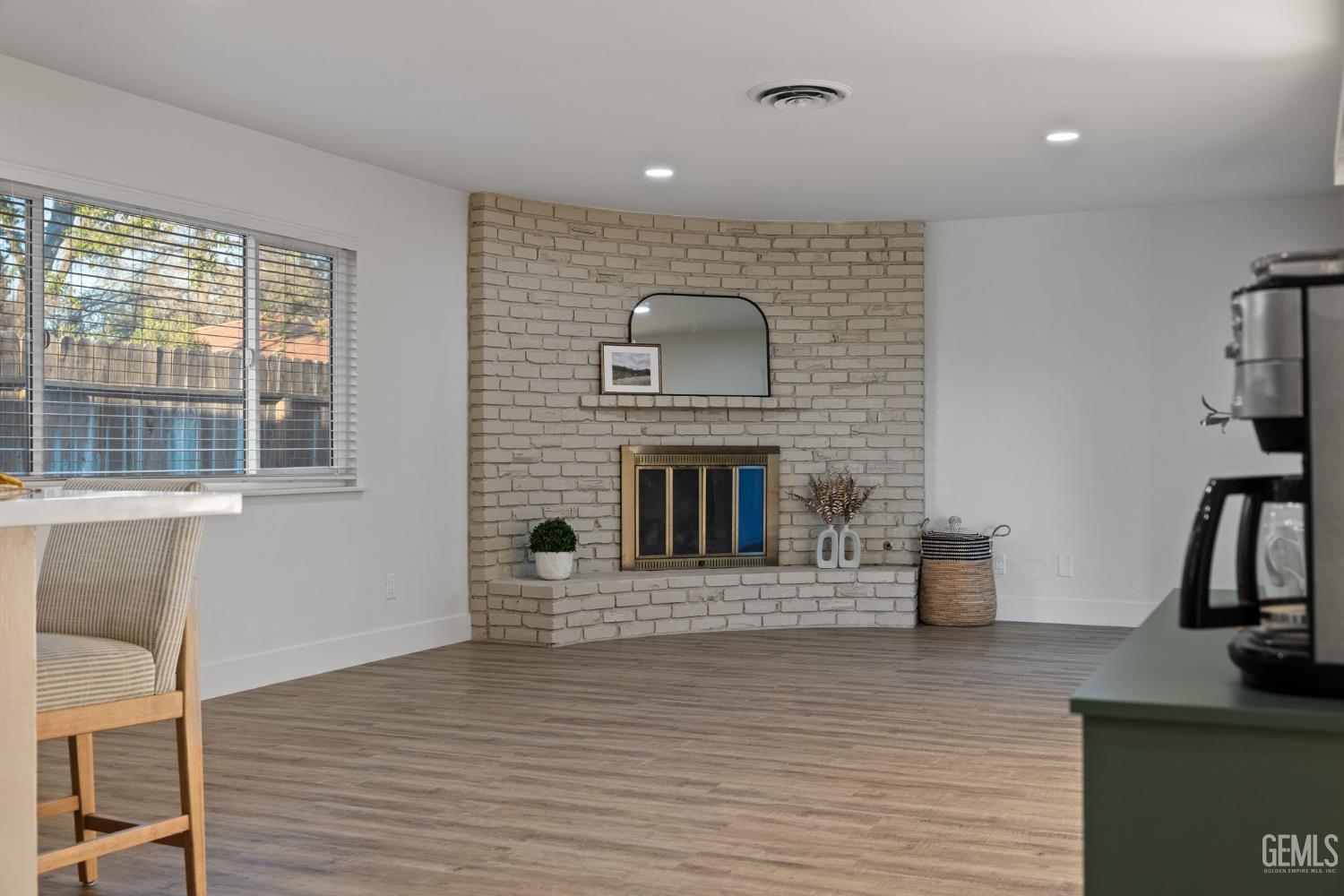 500 Friant Court — photo 21