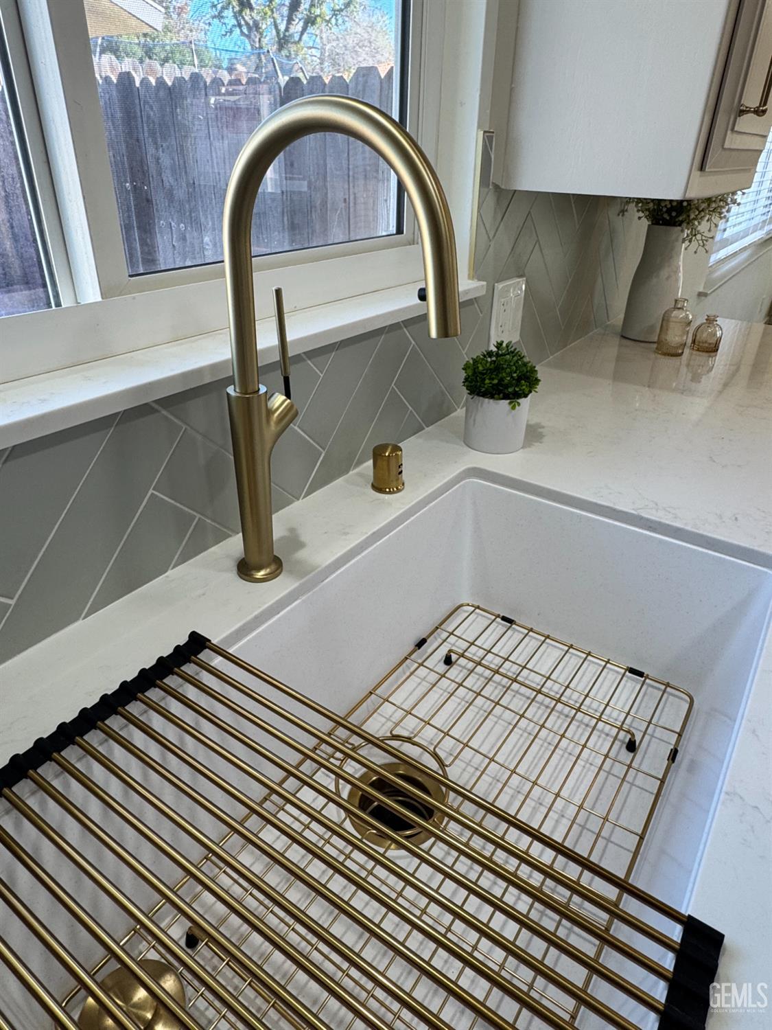 500 Friant Court — photo 13