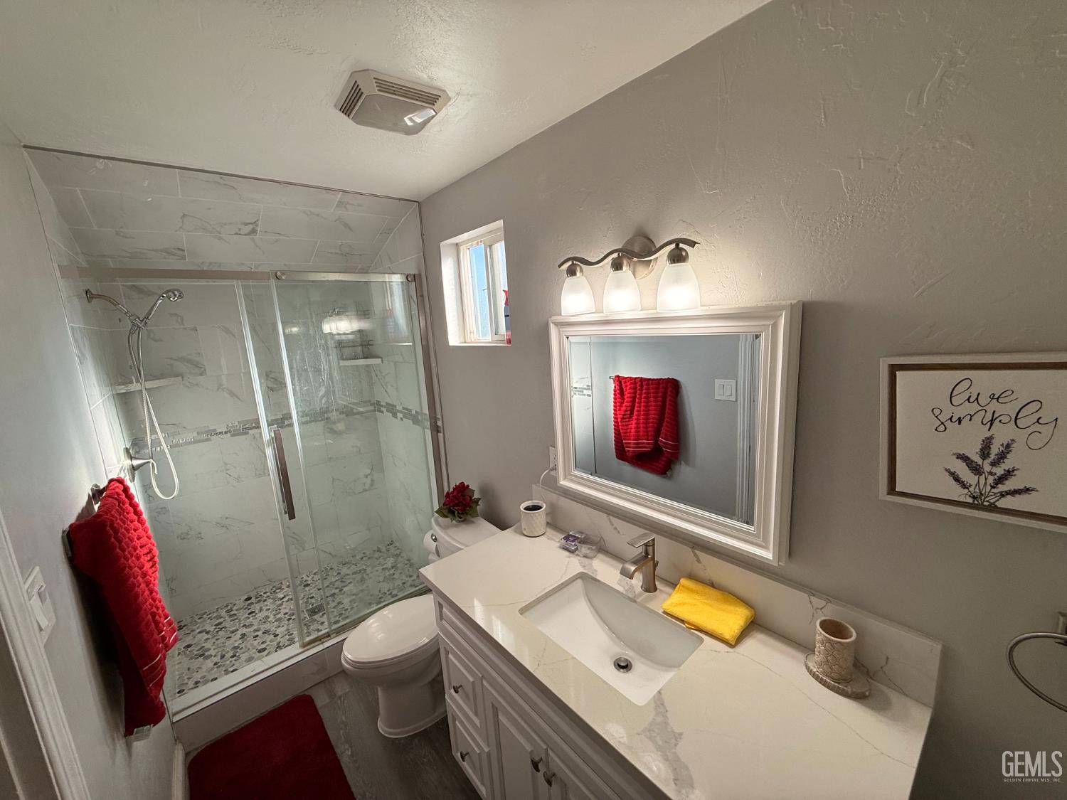 3804 Candlewood Drive — photo 26