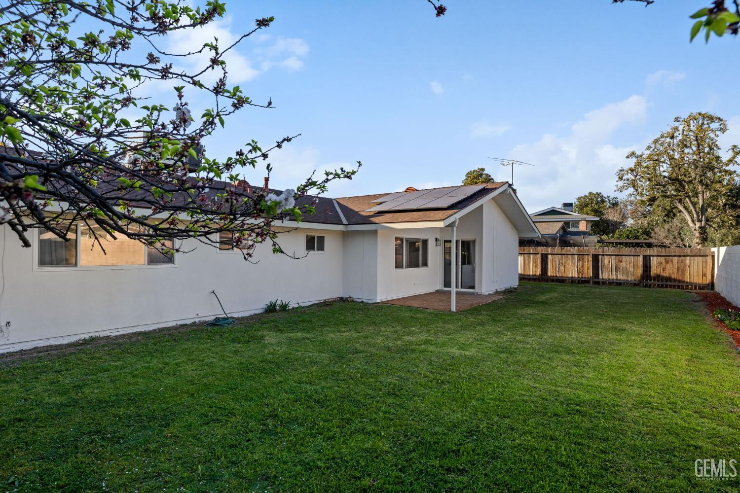 500 Friant Court — photo 56
