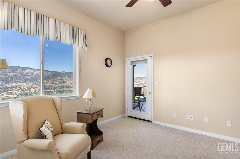 30730 Fox Ridge Court — photo 26