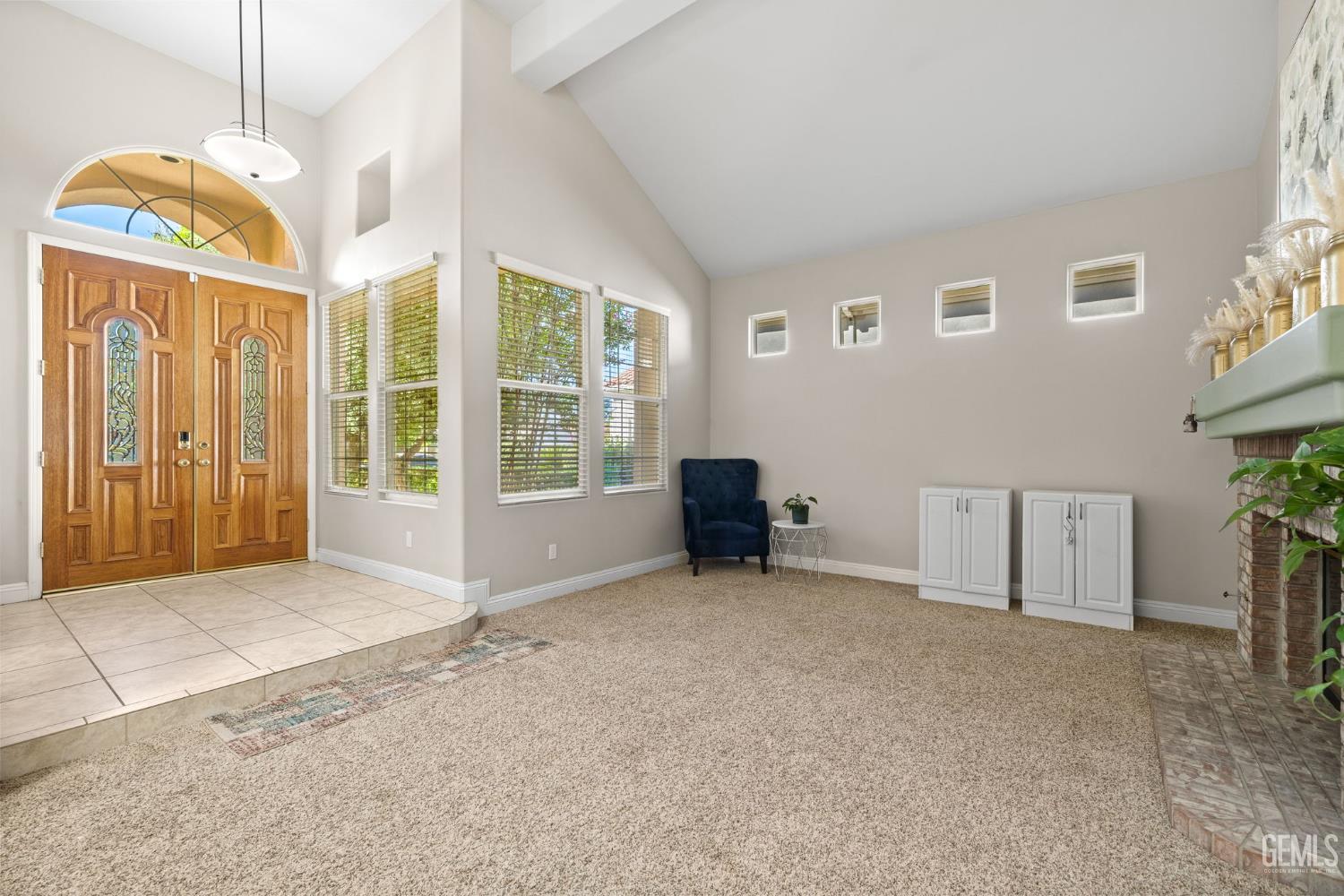 10904 Rockridge Way — photo 8