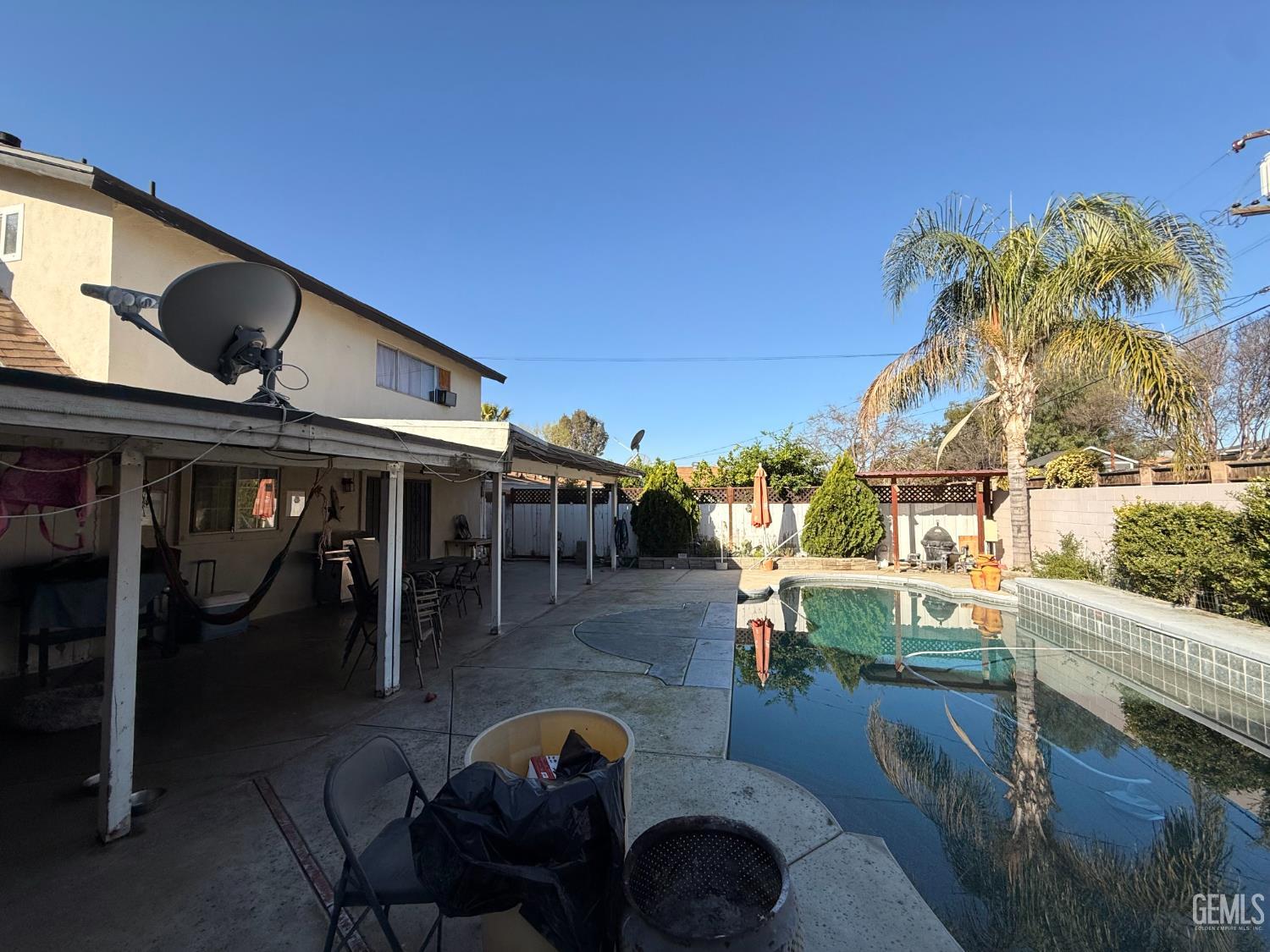 3804 Candlewood Drive — photo 32