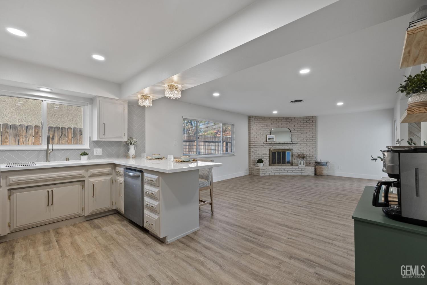 500 Friant Court — photo 20