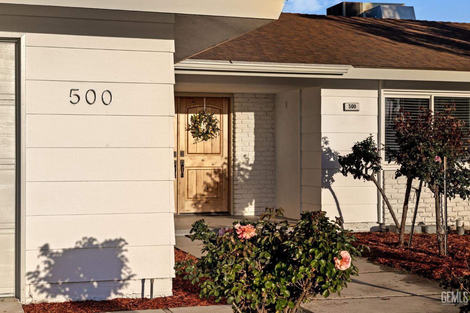 500 Friant Court — photo 5