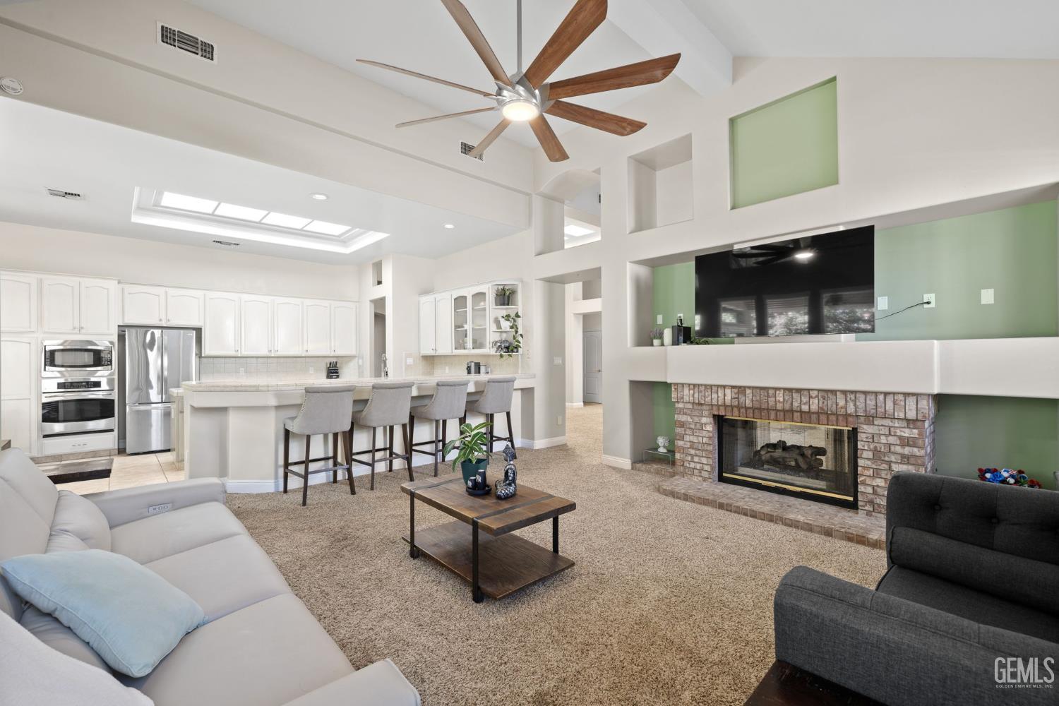 10904 Rockridge Way — photo 18