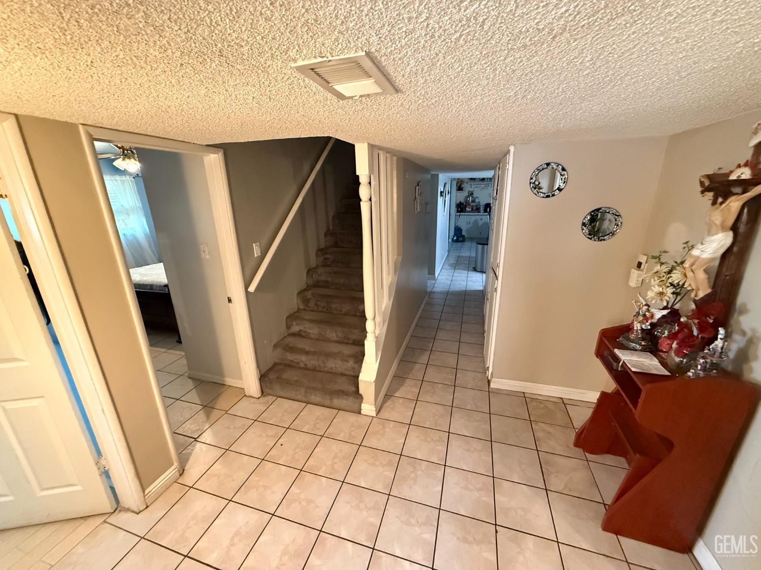 3804 Candlewood Drive — photo 8