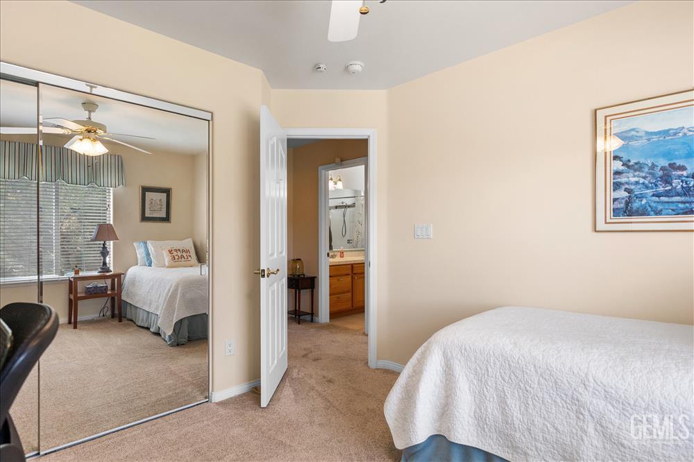 30730 Fox Ridge Court — photo 44