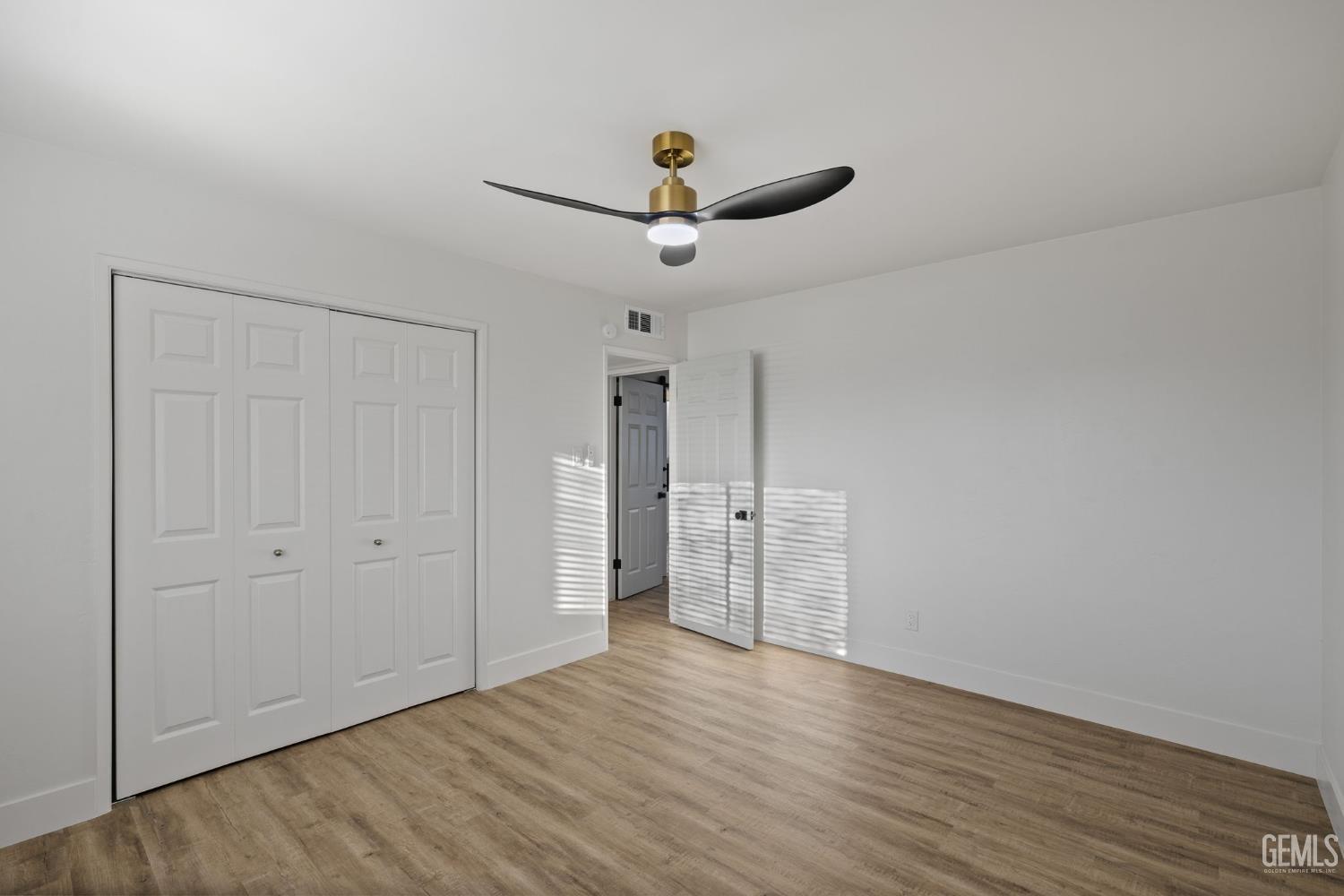500 Friant Court — photo 44