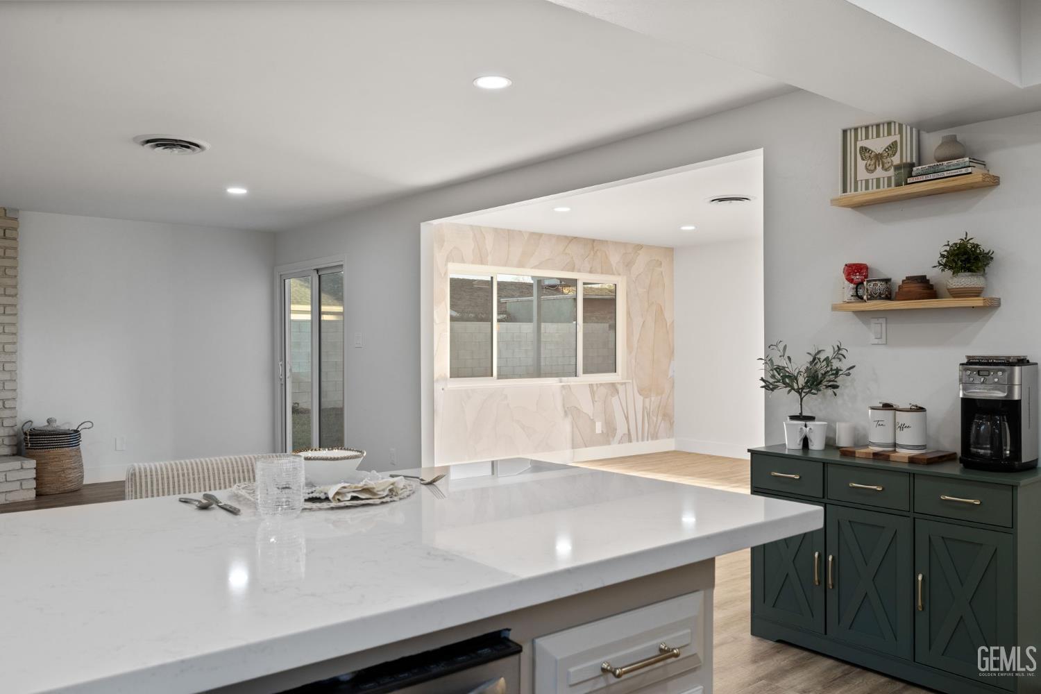 500 Friant Court — photo 19