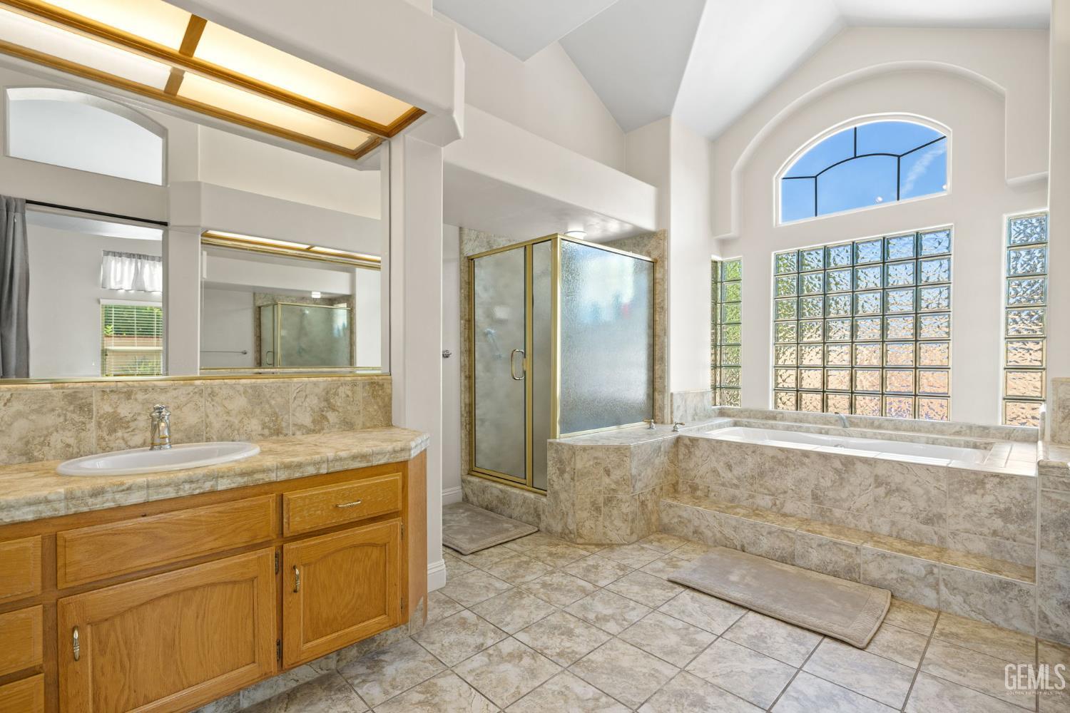 10904 Rockridge Way — photo 28
