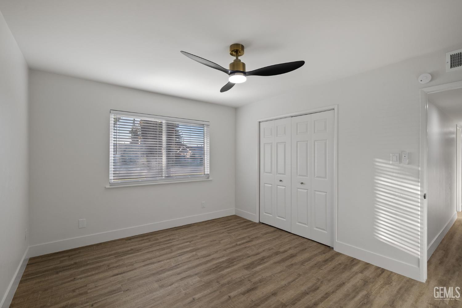 500 Friant Court — photo 42
