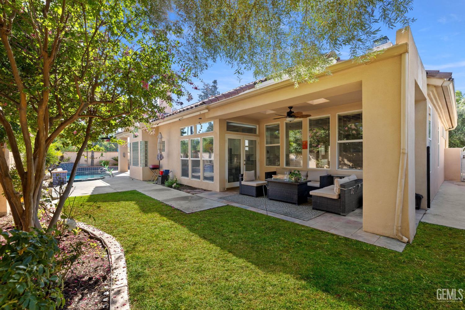 10904 Rockridge Way — photo 35