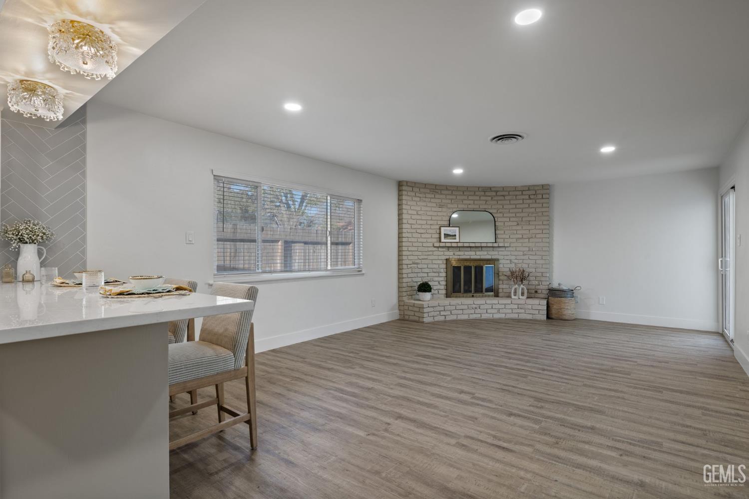 500 Friant Court — photo 23