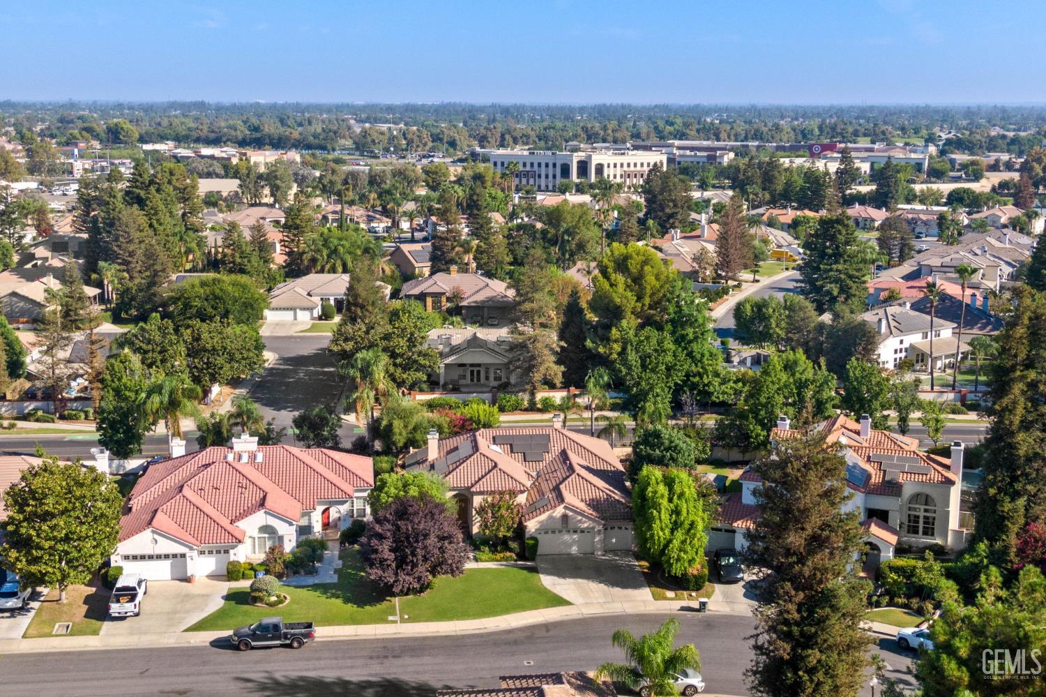 10904 Rockridge Way — photo 42