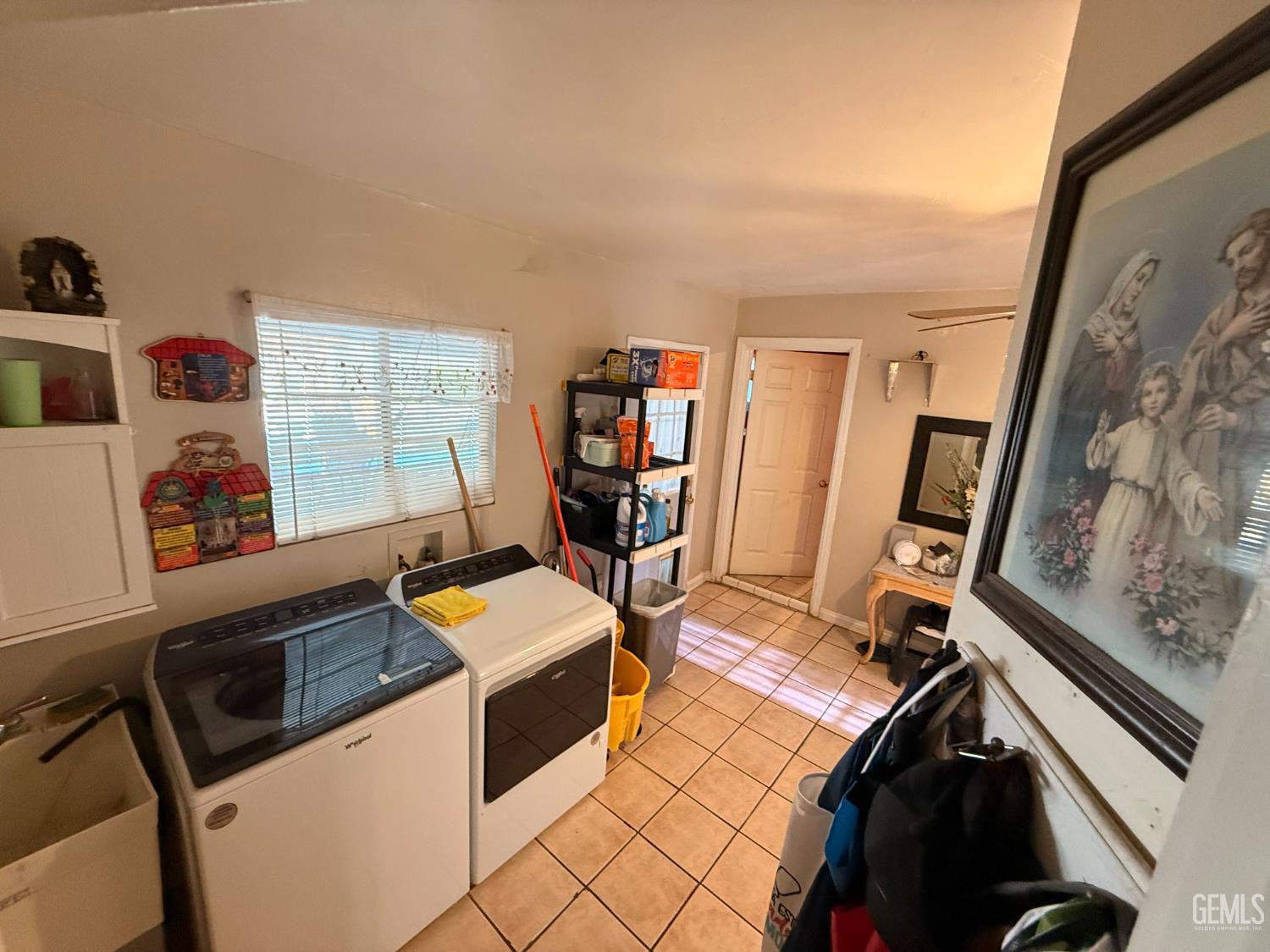 3804 Candlewood Drive — photo 12