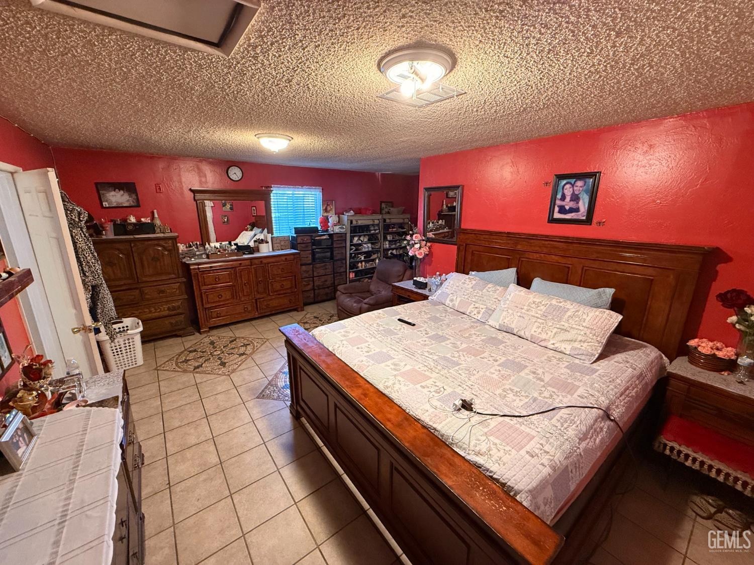 3804 Candlewood Drive — photo 16