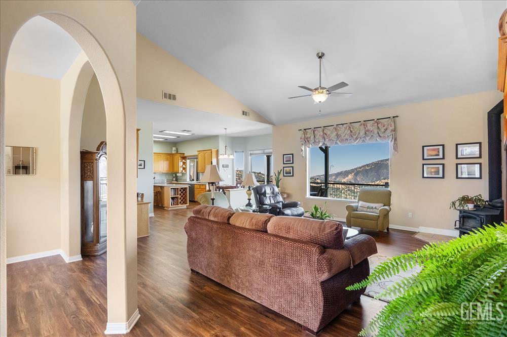 30730 Fox Ridge Court — photo 6