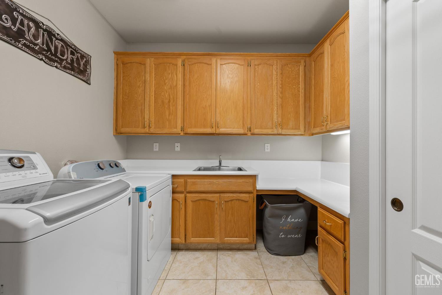 10904 Rockridge Way — photo 24