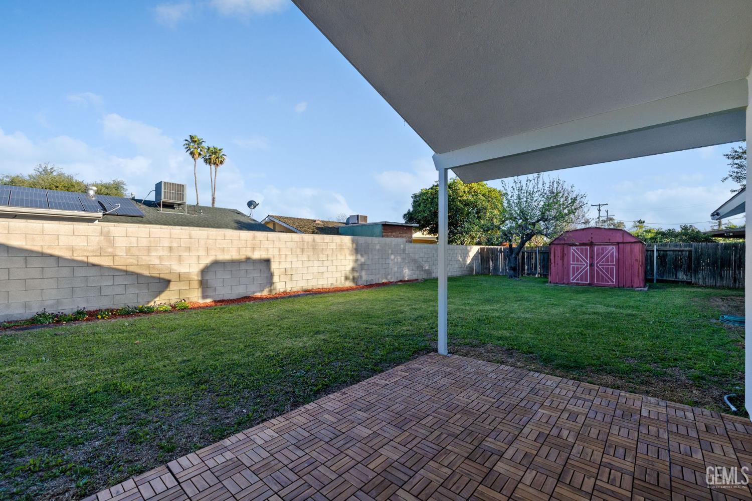500 Friant Court — photo 53