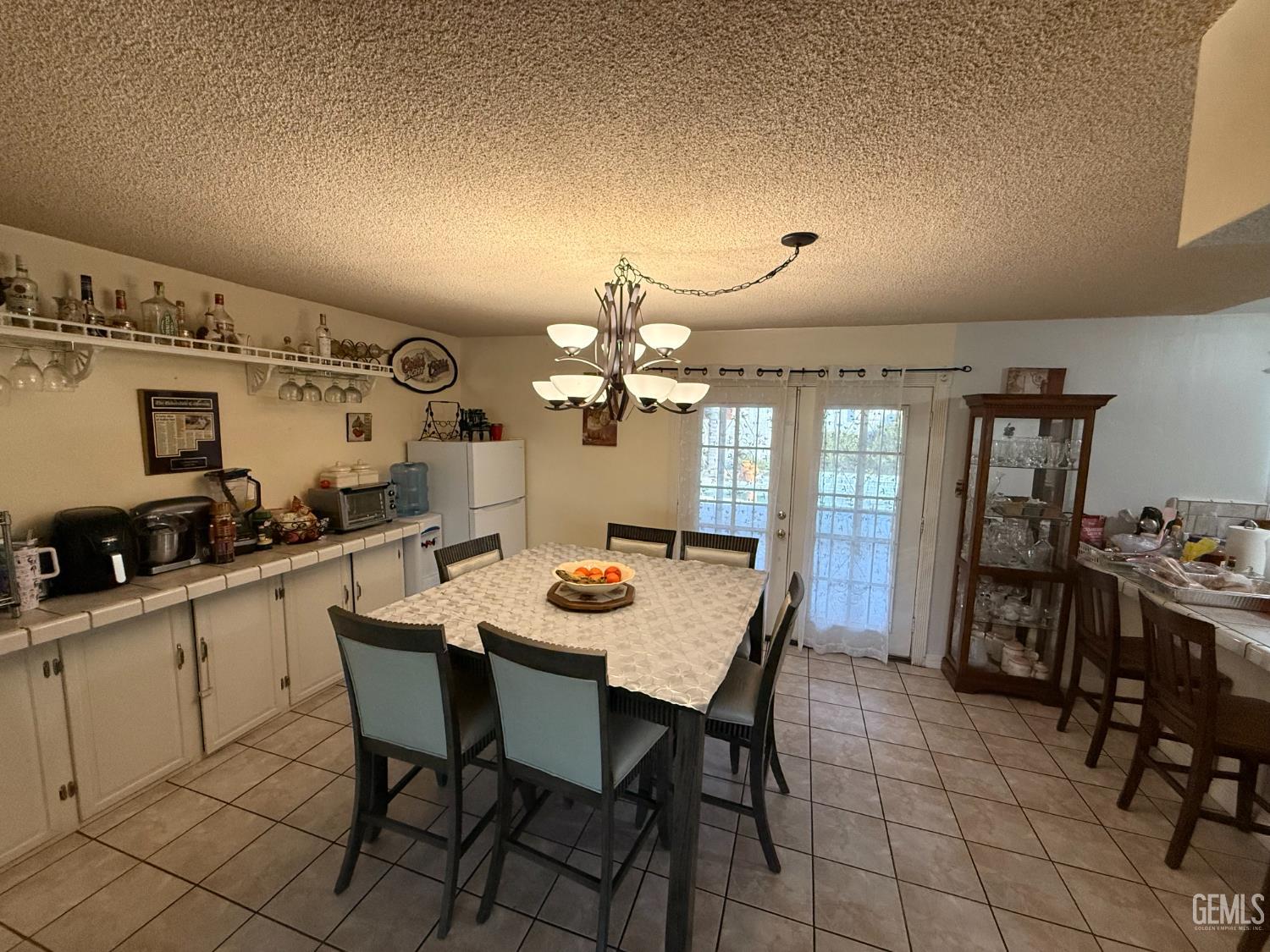 3804 Candlewood Drive — photo 6