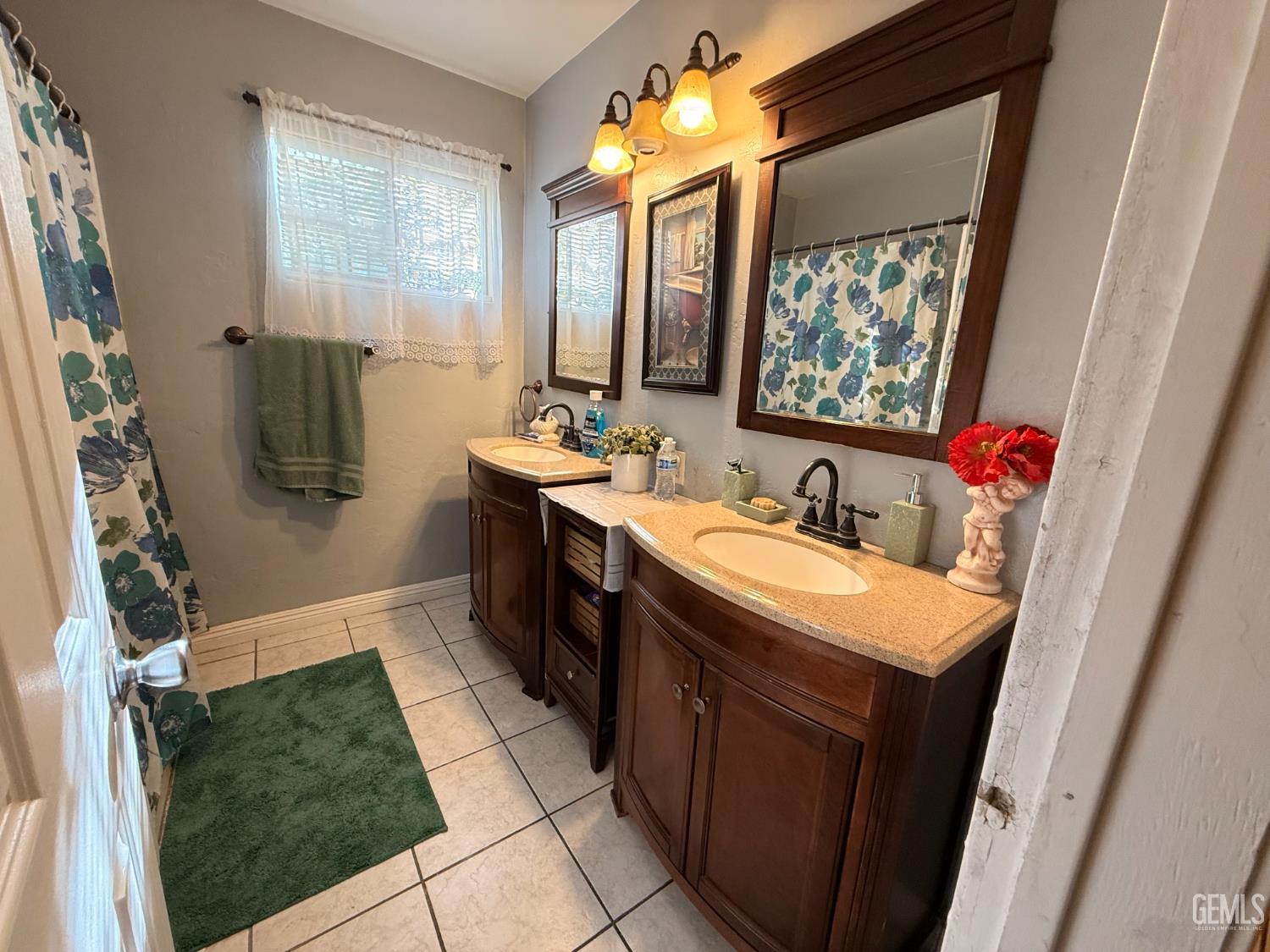 3804 Candlewood Drive — photo 9
