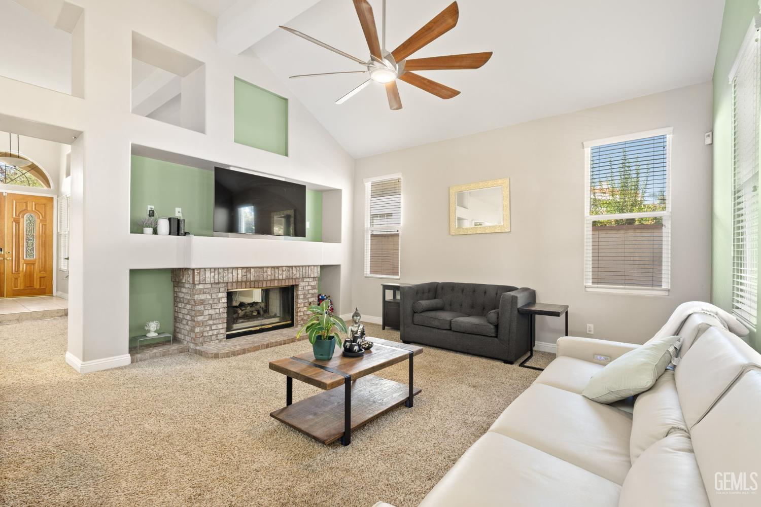 10904 Rockridge Way — photo 15