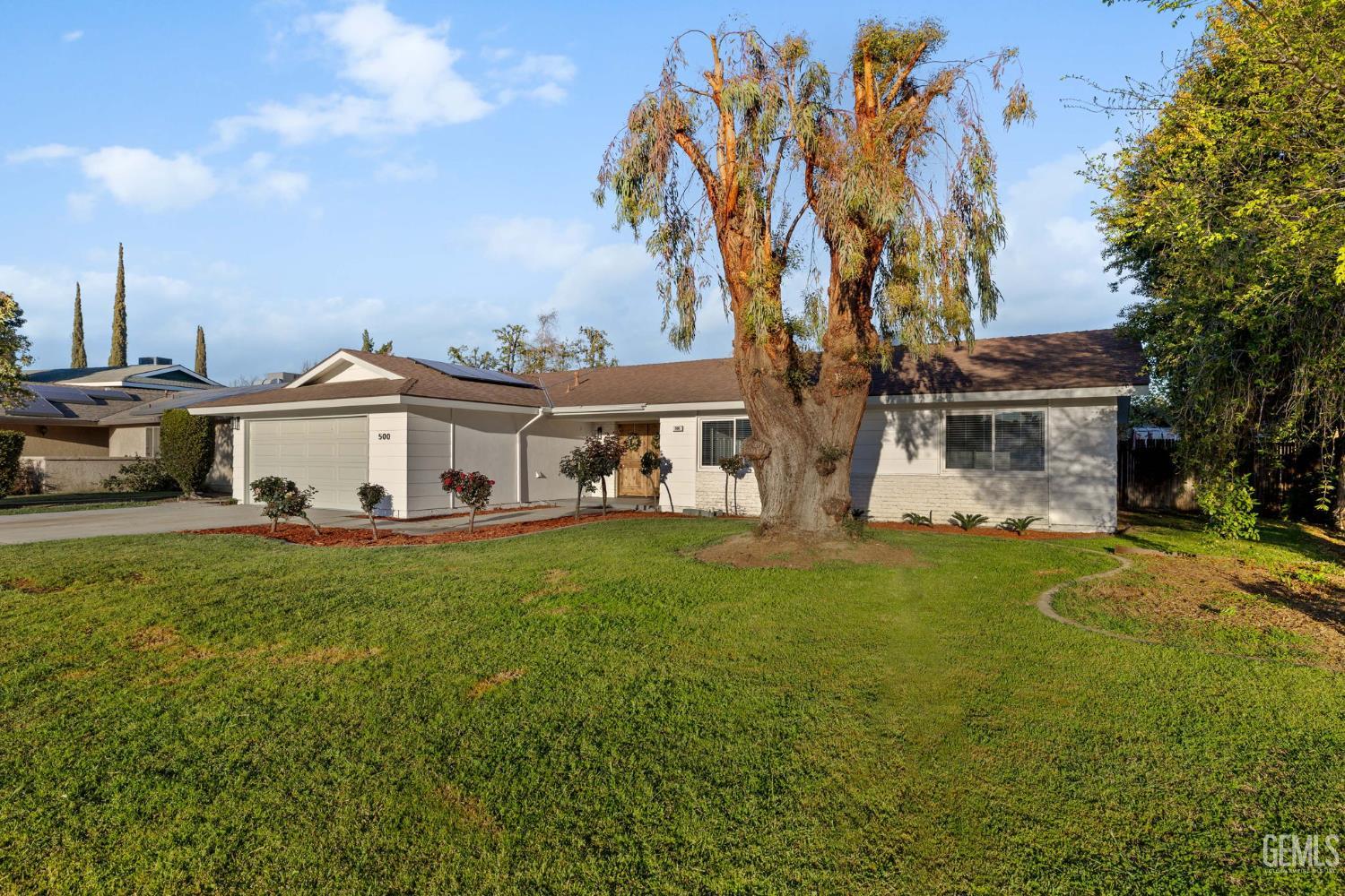 500 Friant Court — photo 3