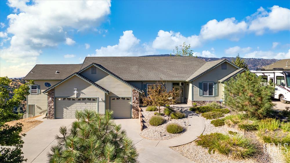 30730 Fox Ridge Court — photo 62