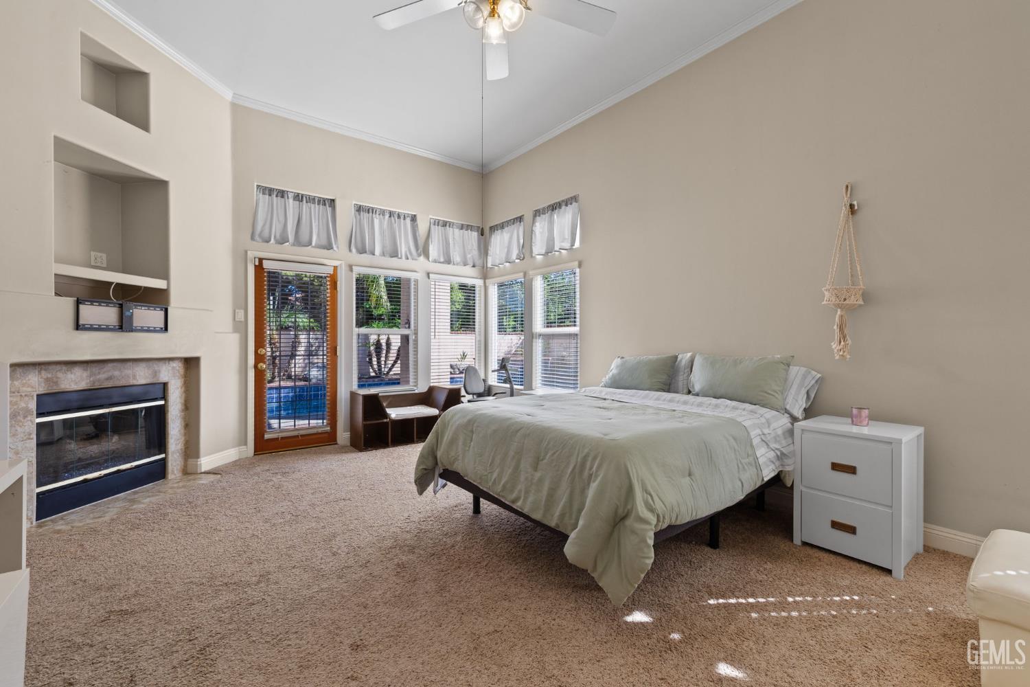 10904 Rockridge Way — photo 29
